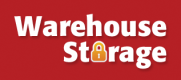 warehouse_logo1